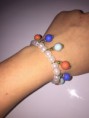 Summer Bracelet 